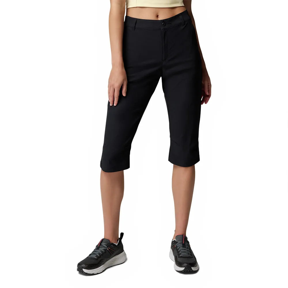 Columbia Leslie Falls™ 3/4 Pants