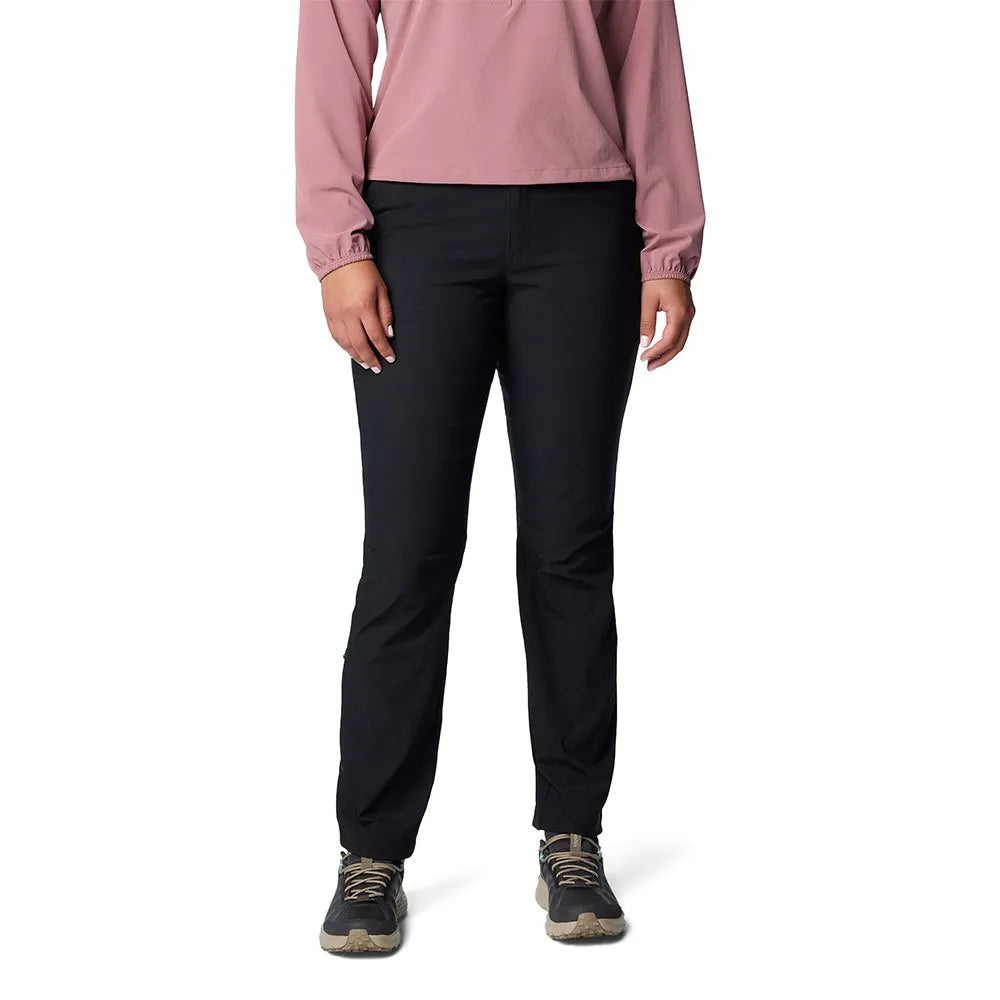 Columbia Leslie Falls™ II pants
