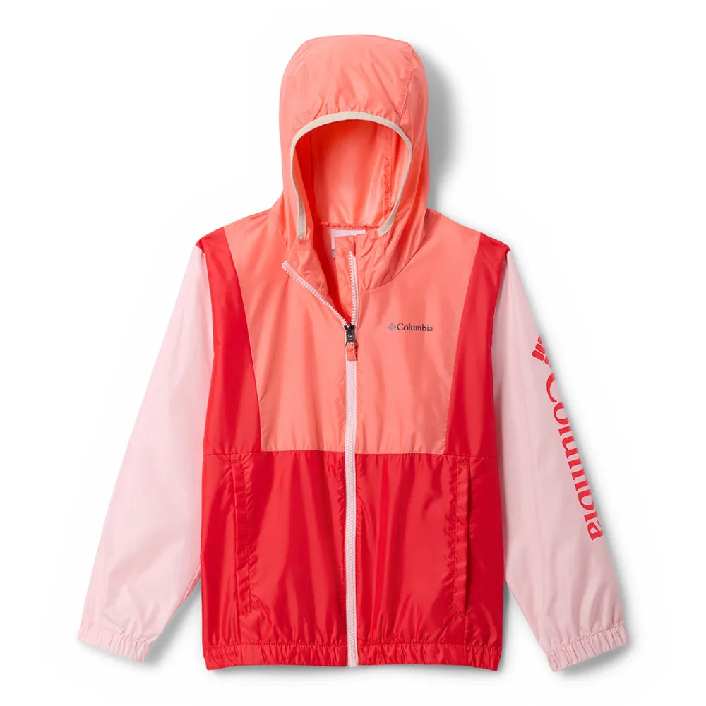Columbia Lily Basin™ II jacket