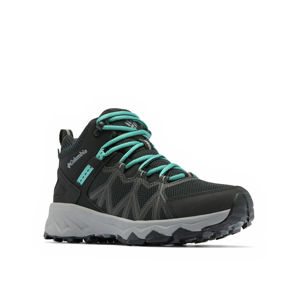 Columbia Peakfreak™ Ii Mid Outdry™ hiking boots