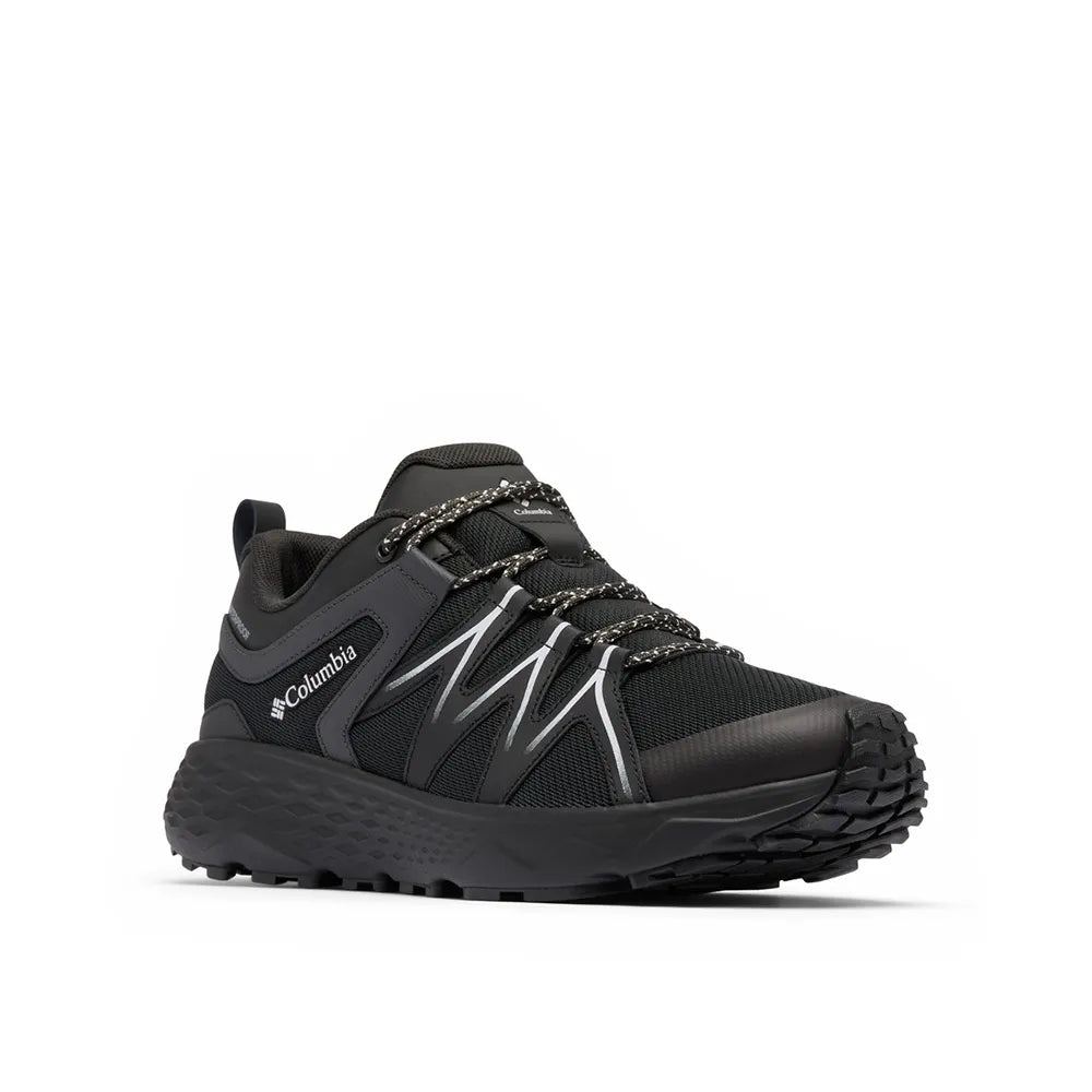 Columbia Peakfreak Roam™ hiking shoes