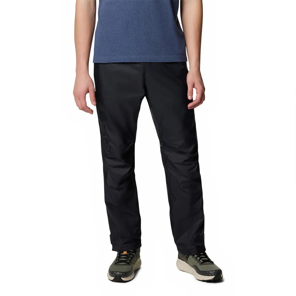 Columbia Pouring Adventure™ III pants