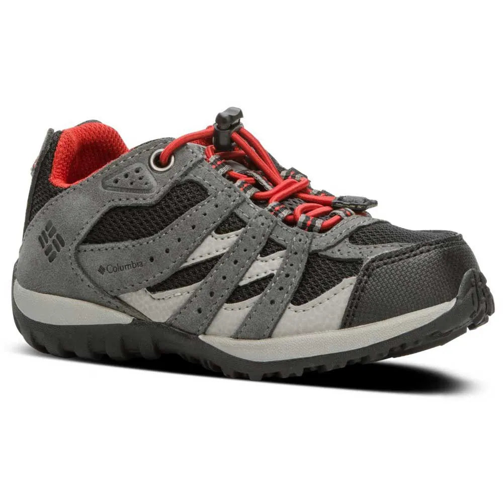 Columbia Redmond™ hiking shoes