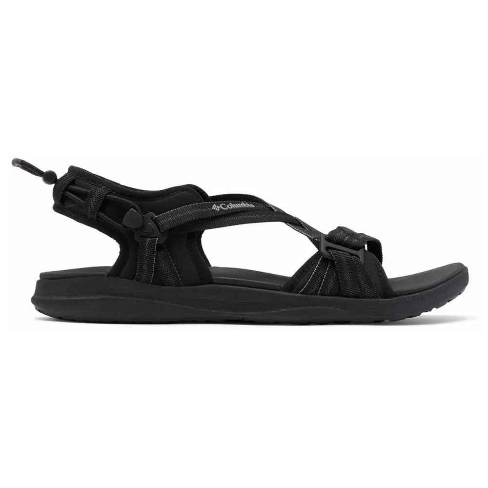 Columbia Sandals