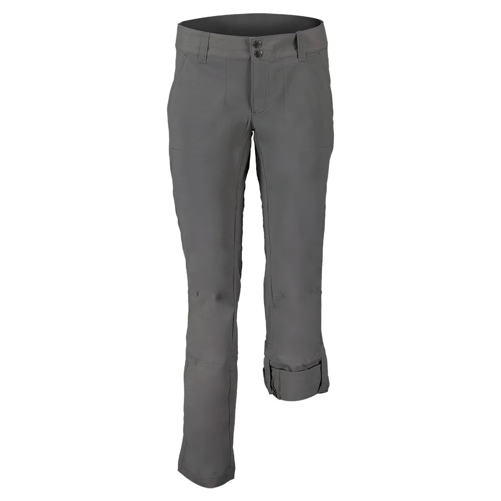 Columbia Saturday Trail™ pants