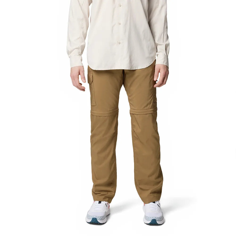 Columbia Silver Ridge™ Utility convertible pants
