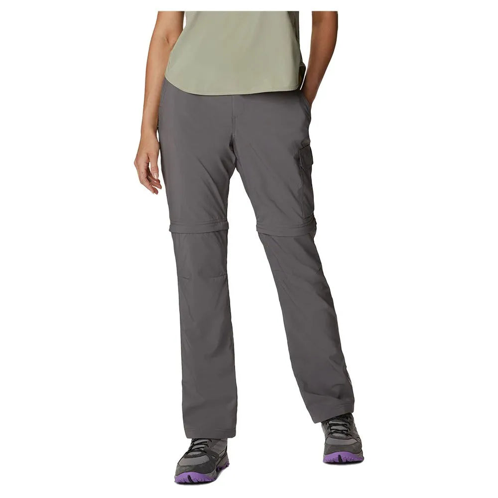 Columbia Silver Ridge Utility™ Convertible pants