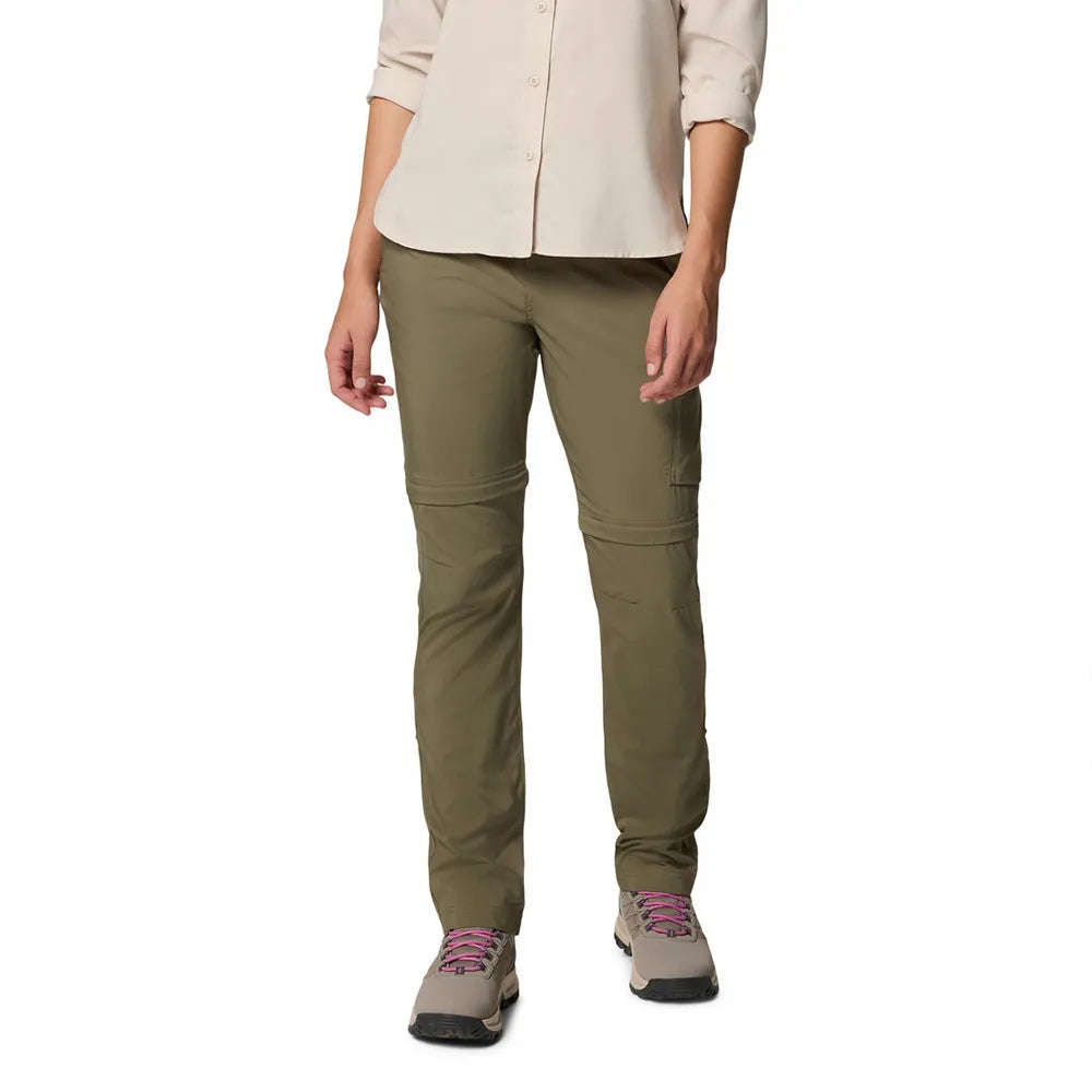 Columbia Silver Ridge Utility™ convertible pants