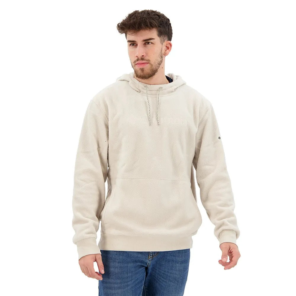 Columbia Steens Mountain™ hoodie fleece