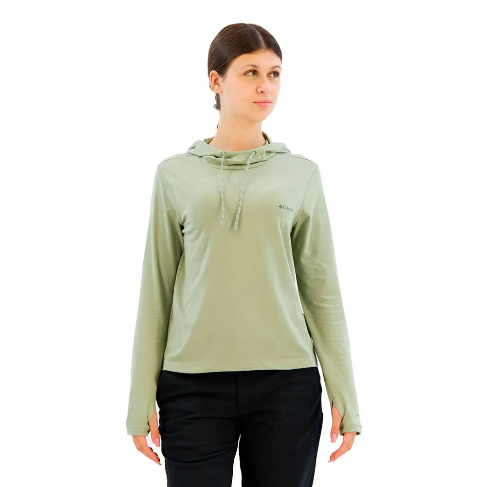 Columbia Sun Trek™ hoodie
