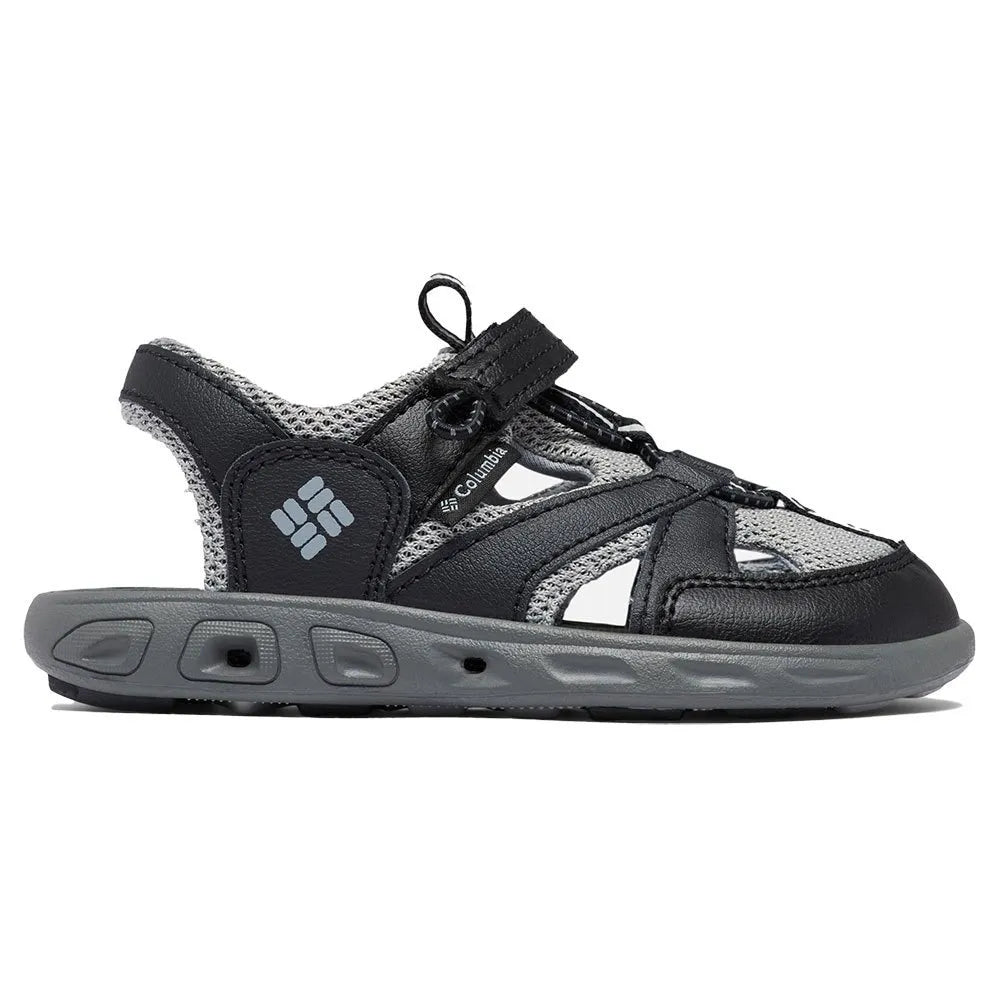Columbia Techsun™ Wave Children sandals