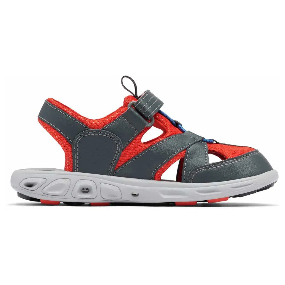 Columbia Techsun™ Wave Youth Sandals