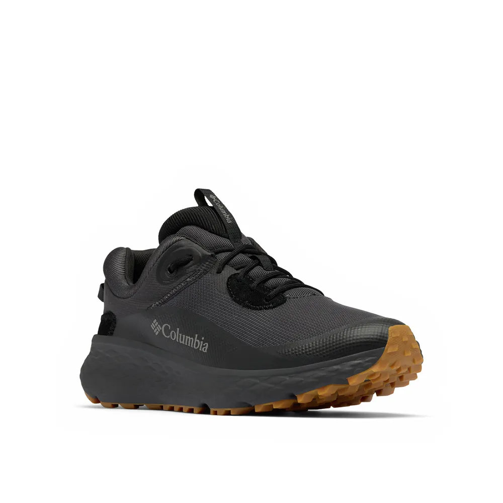 Columbia Terrastride CRZ™ hiking shoes