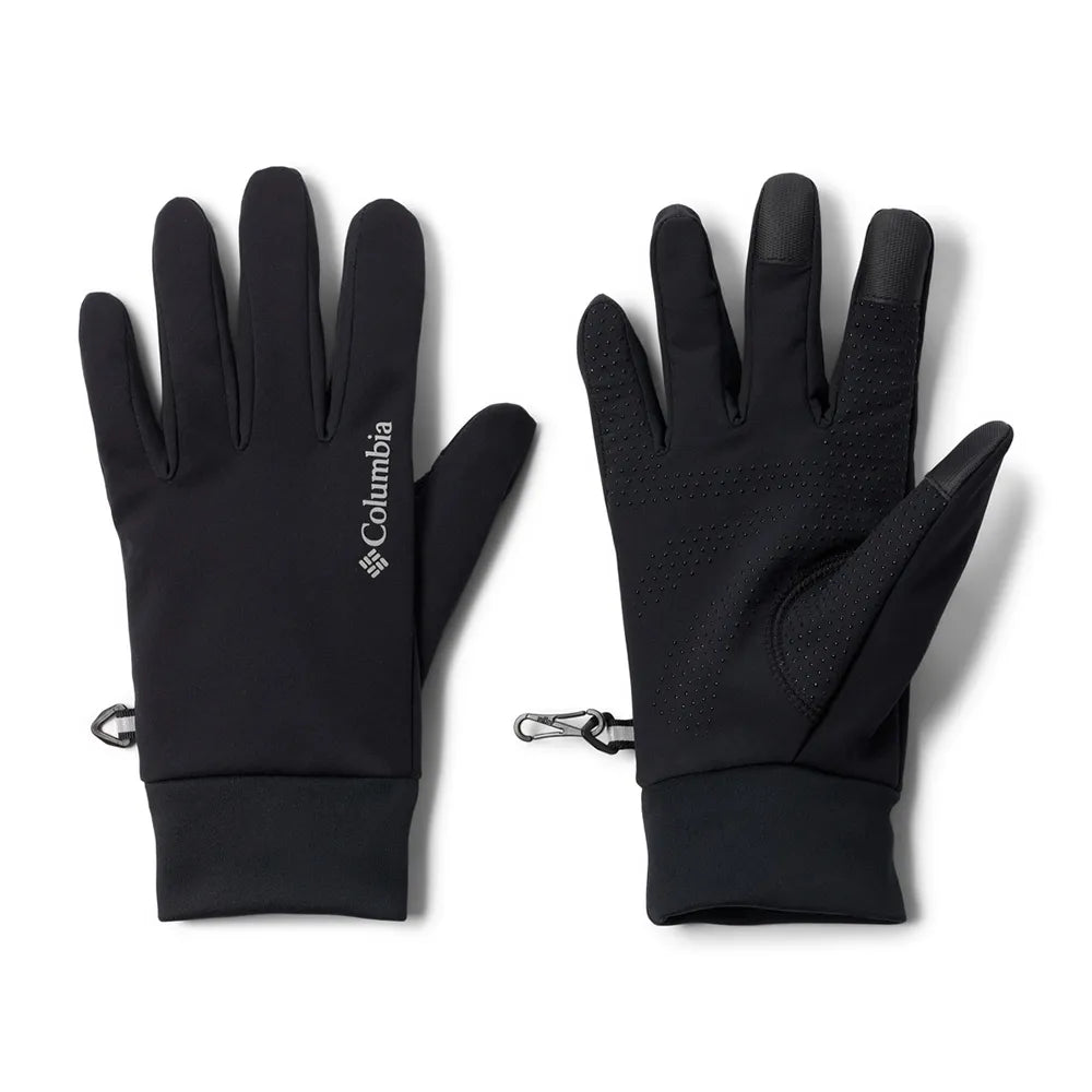 Columbia Trail Commute™ II gloves