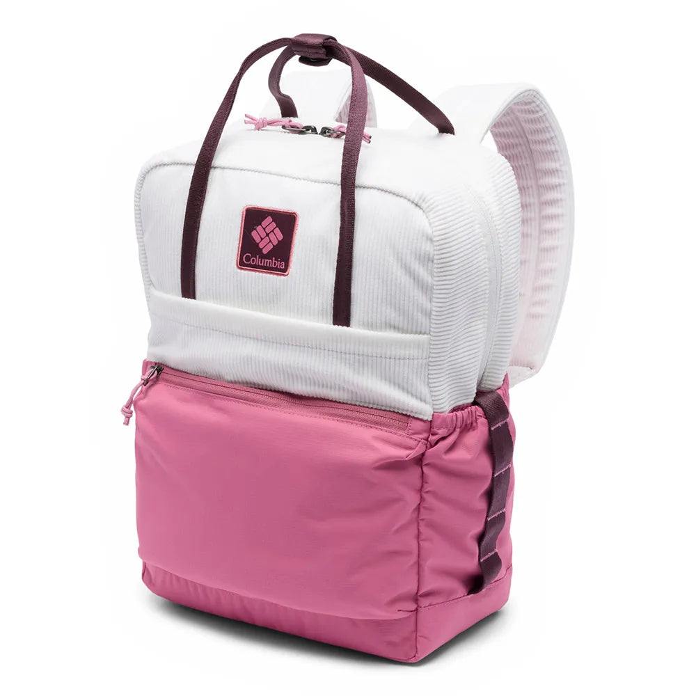 Columbia Trail Traveler™ II 18L backpack
