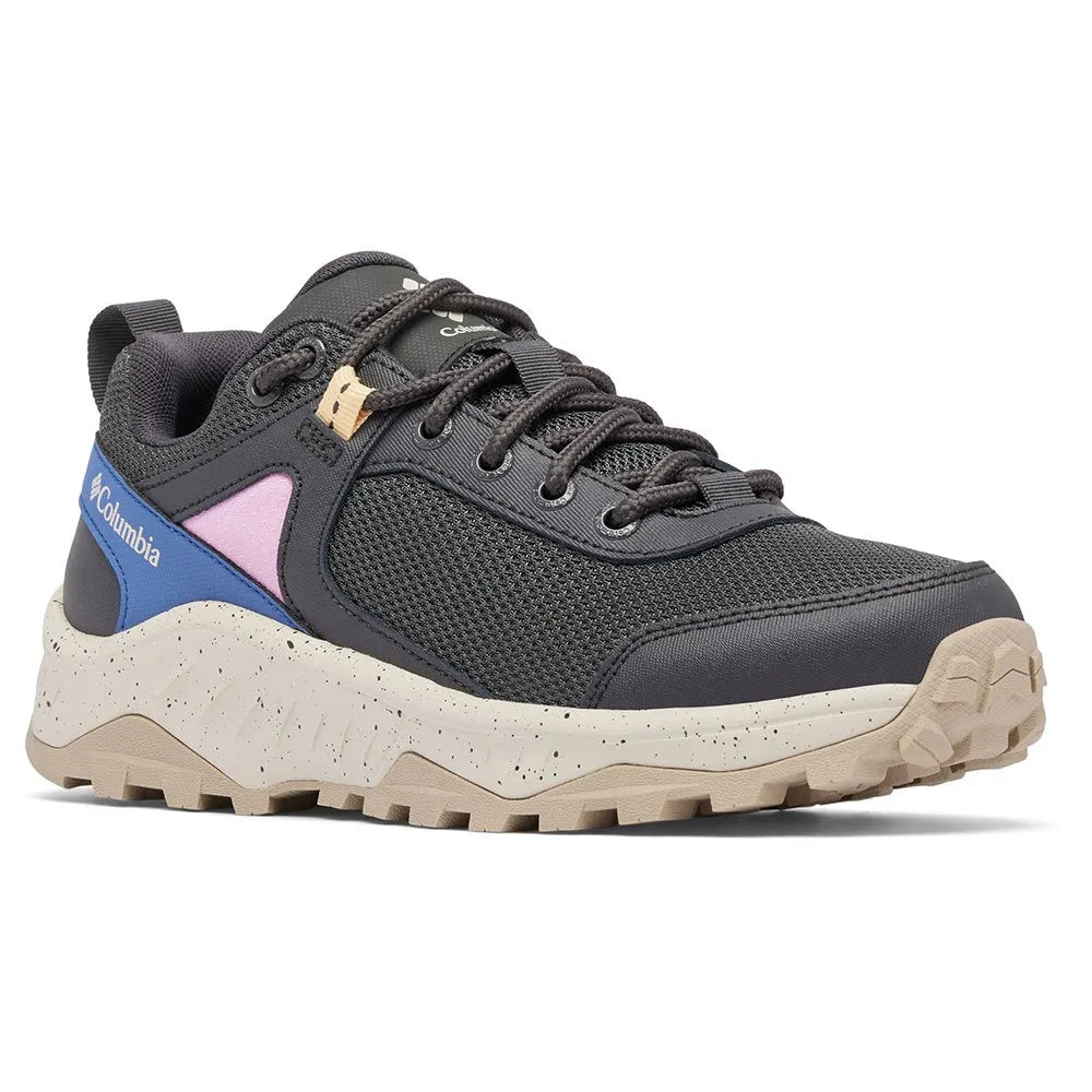 Columbia Trailstorm™ hiking shoes