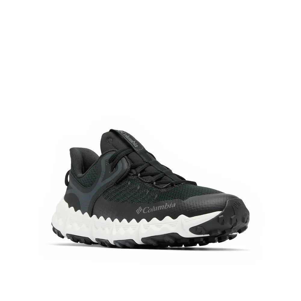 Columbia Voyager FLX™ hiking shoes