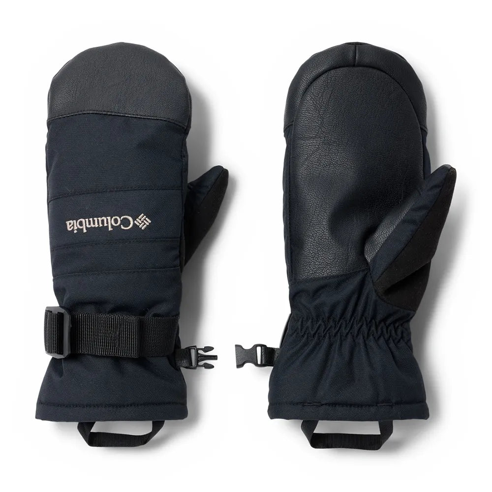 Columbia Whirlibird™ III gloves