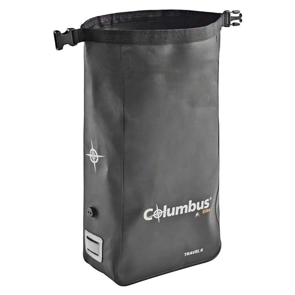 Columbus A09360 Fork Bag