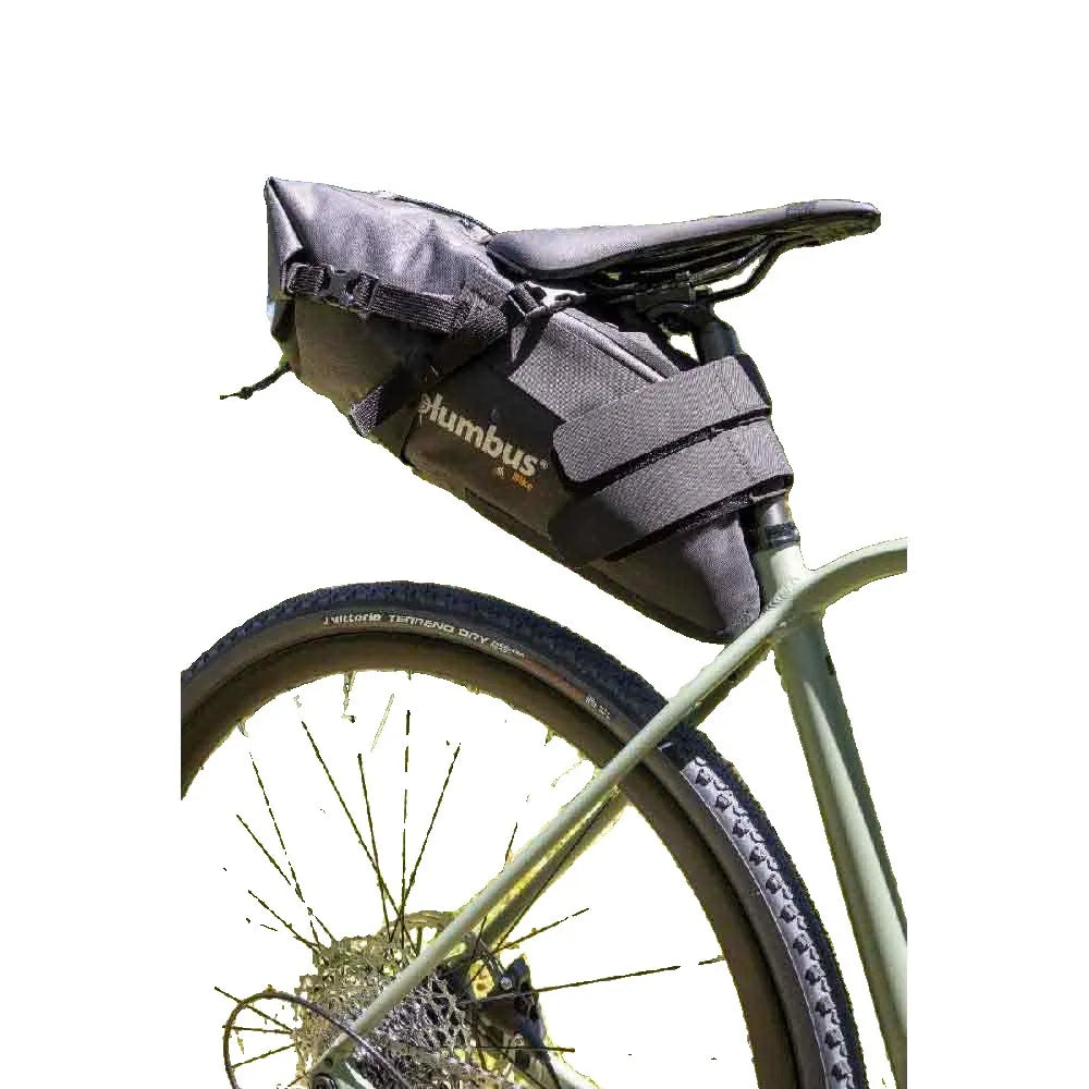 Columbus A09362 saddle bag