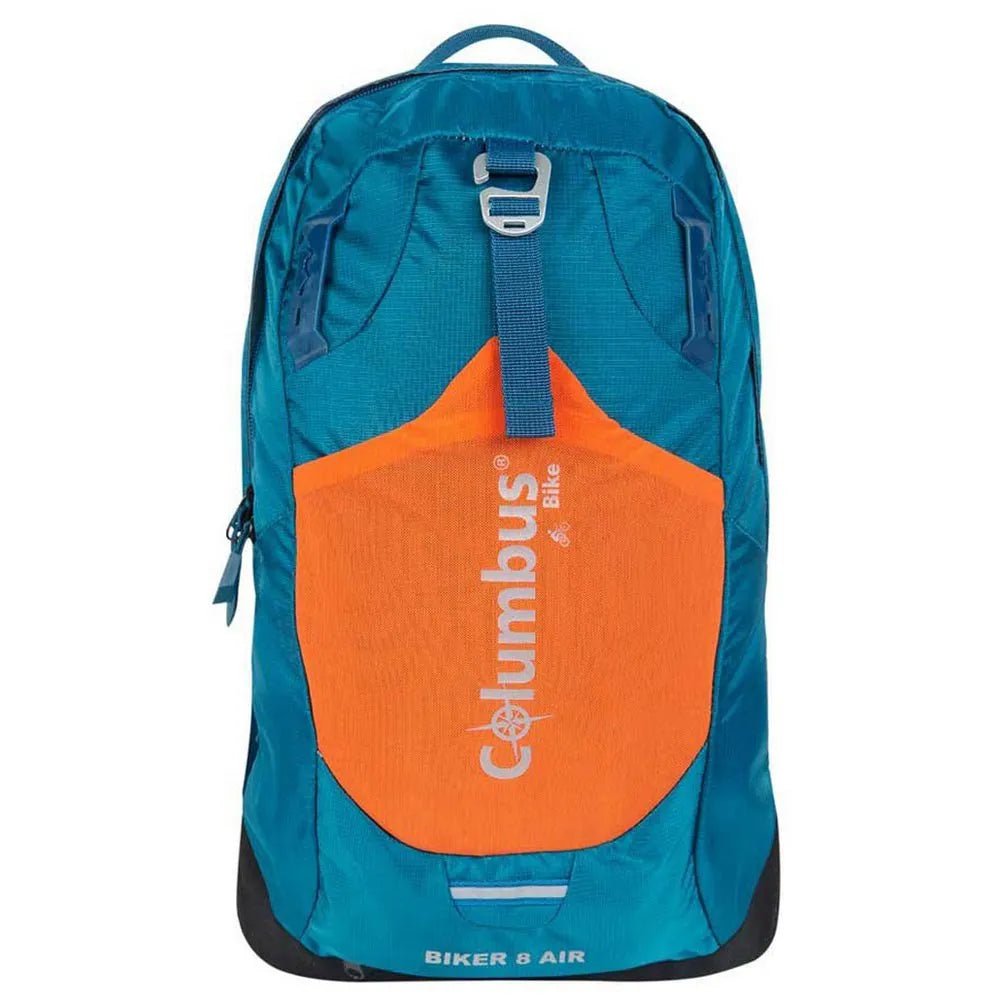 Columbus Biker 8l Air backpack