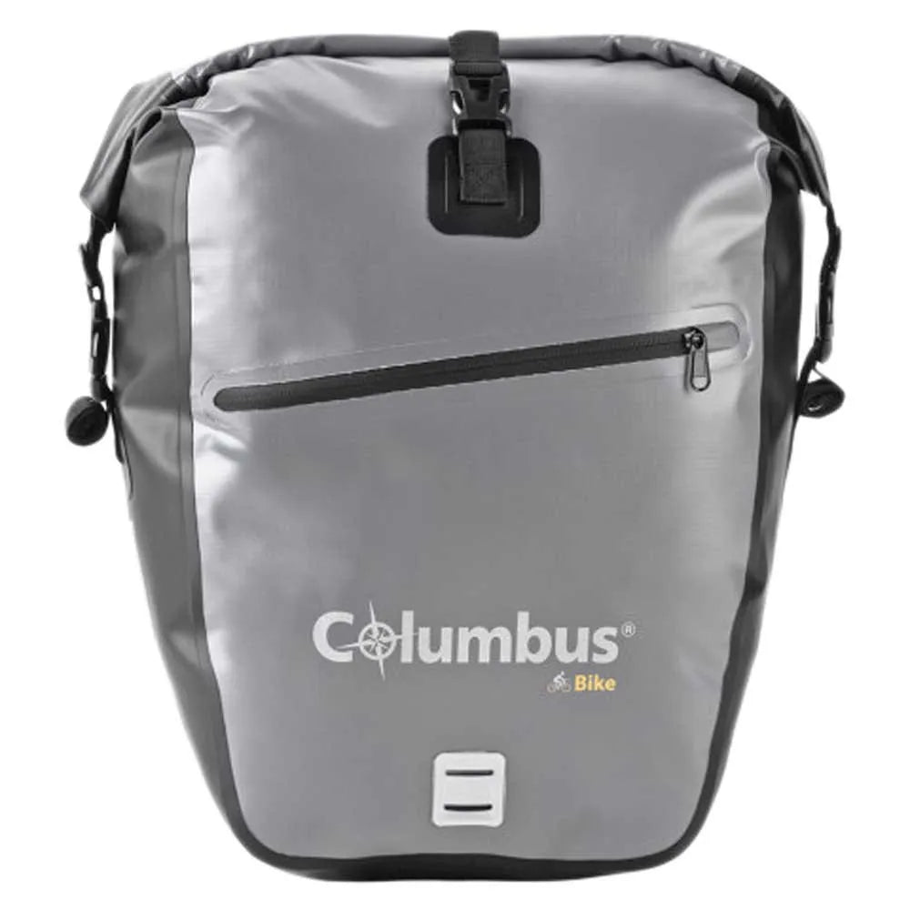 Columbus Dry Rear 20L pannier