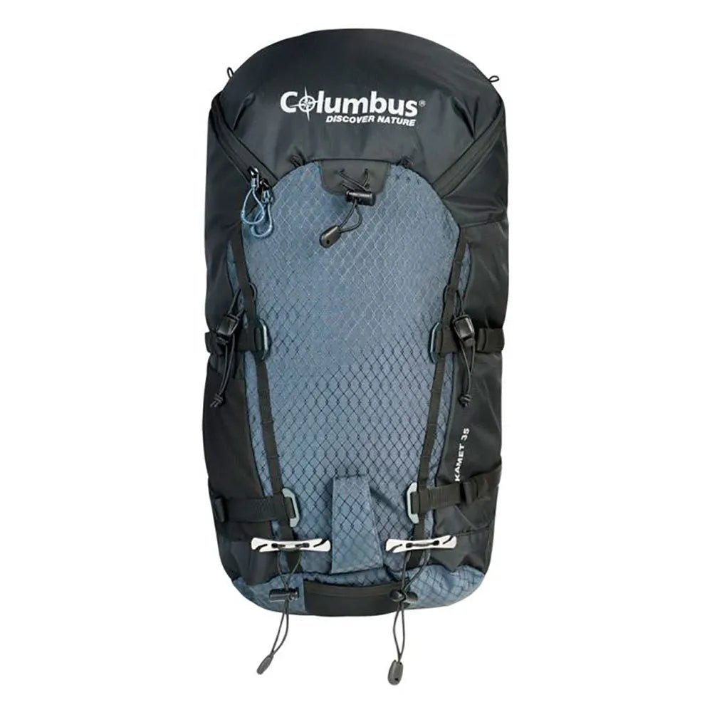 Columbus Kamet 35L backpack