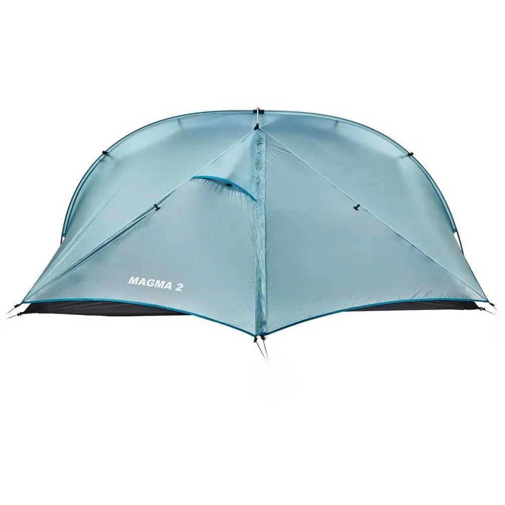 Columbus Magma 2 Ultralight tent