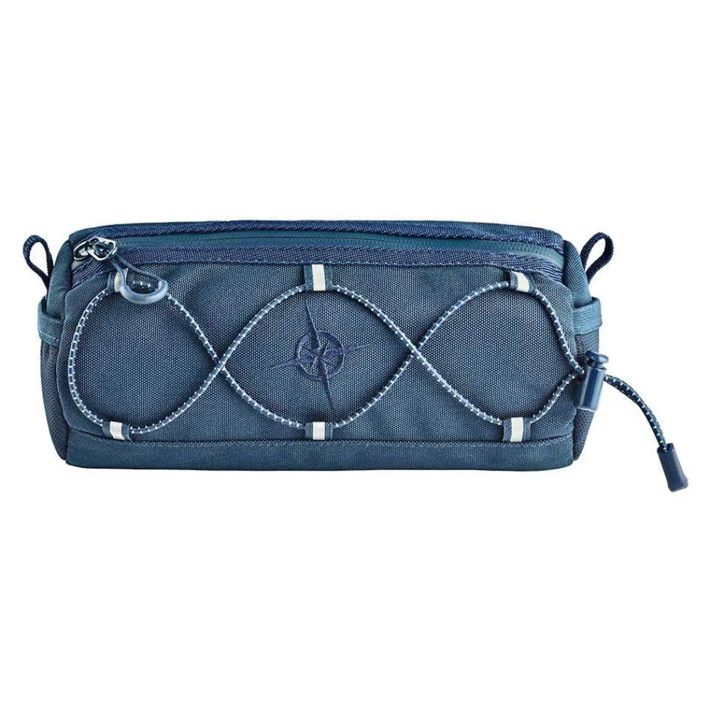 Columbus Rpet handlebar bag