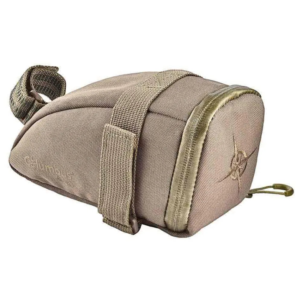 Columbus Rpet saddle bag
