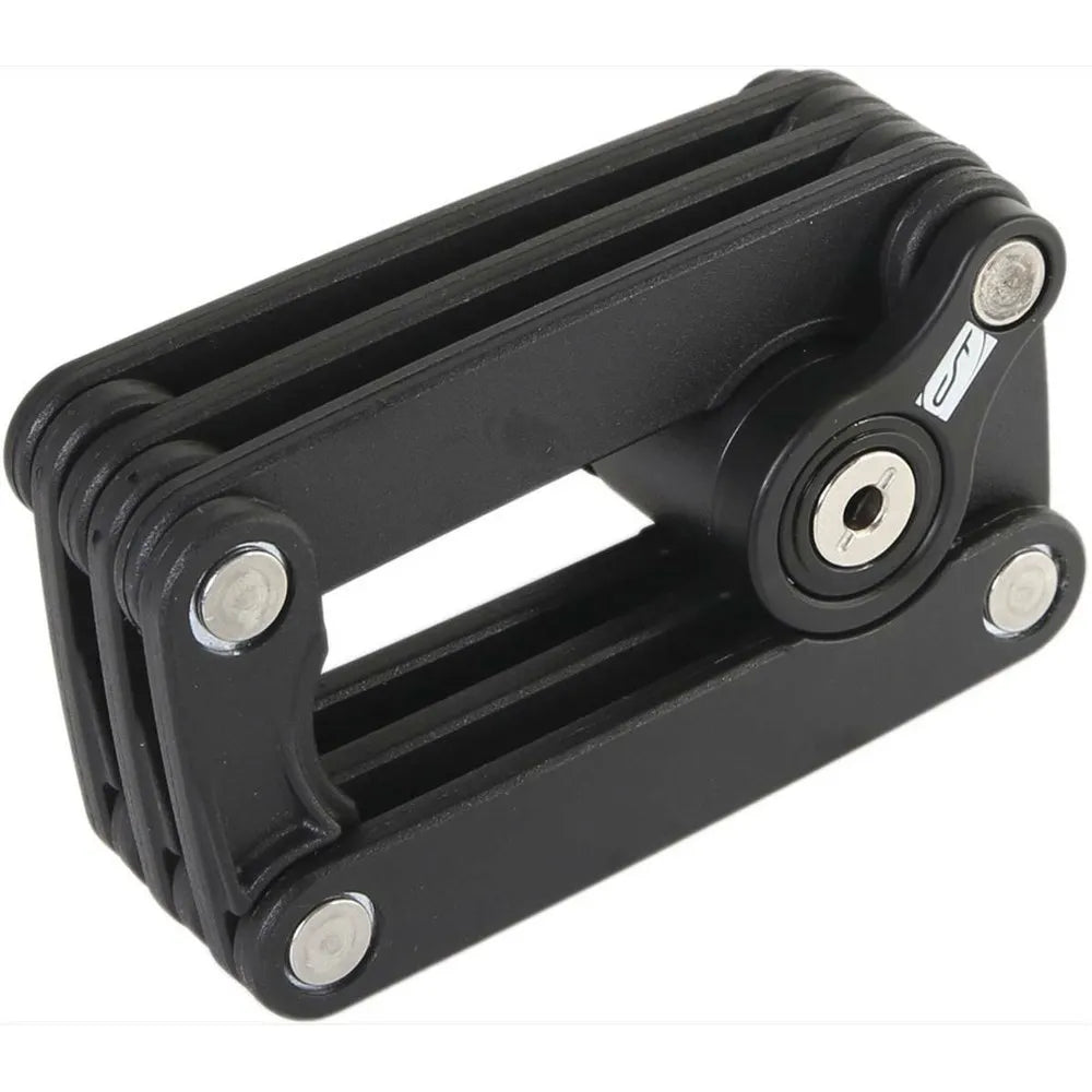 Contec Anti-Theft Device Brick folding lock