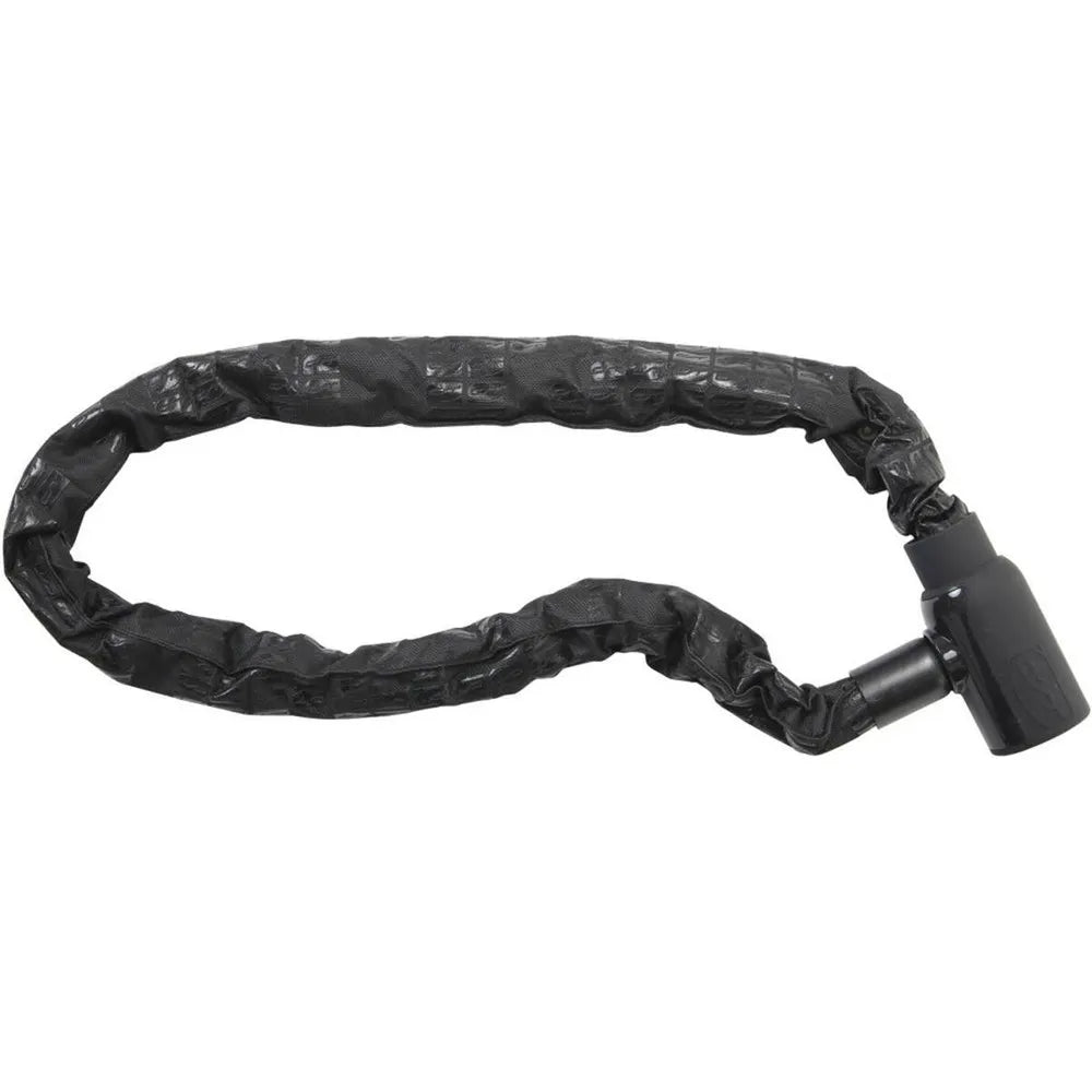Contec Antitheft Powerlock Ct1 chain lock