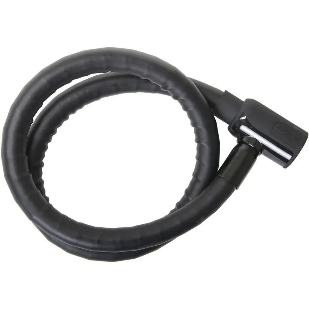 Contec Blinde Powerloc cable lock