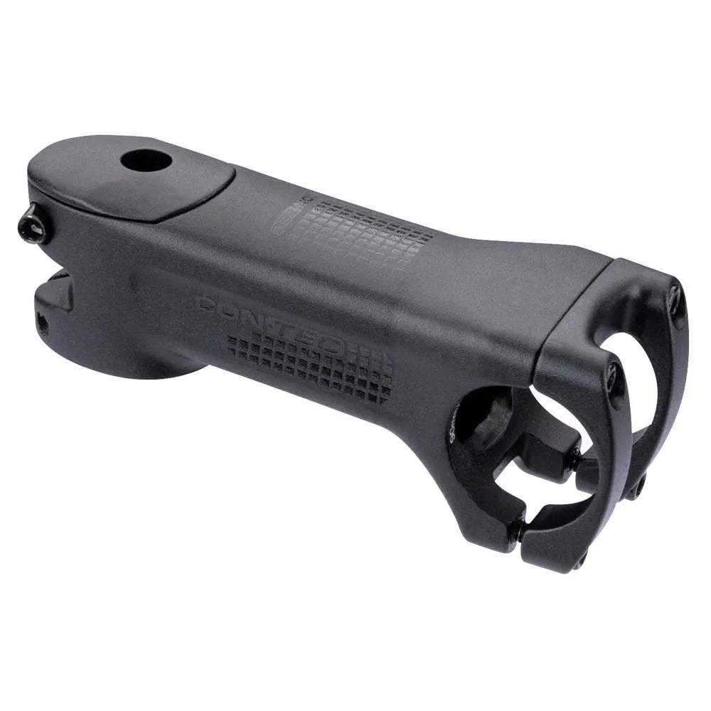 Contec Boreal 31.8 mm stem