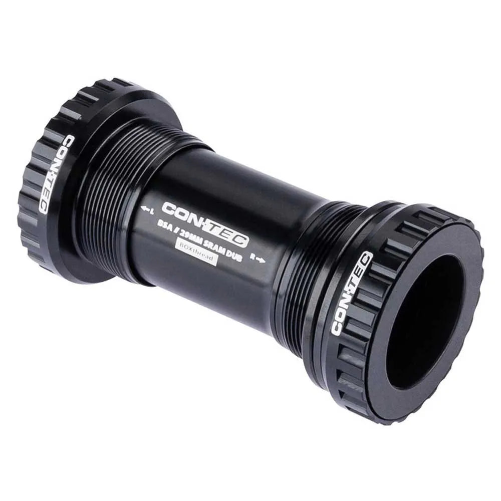 Contec BoxThread BSA-29 Sram DUB bottom bracket