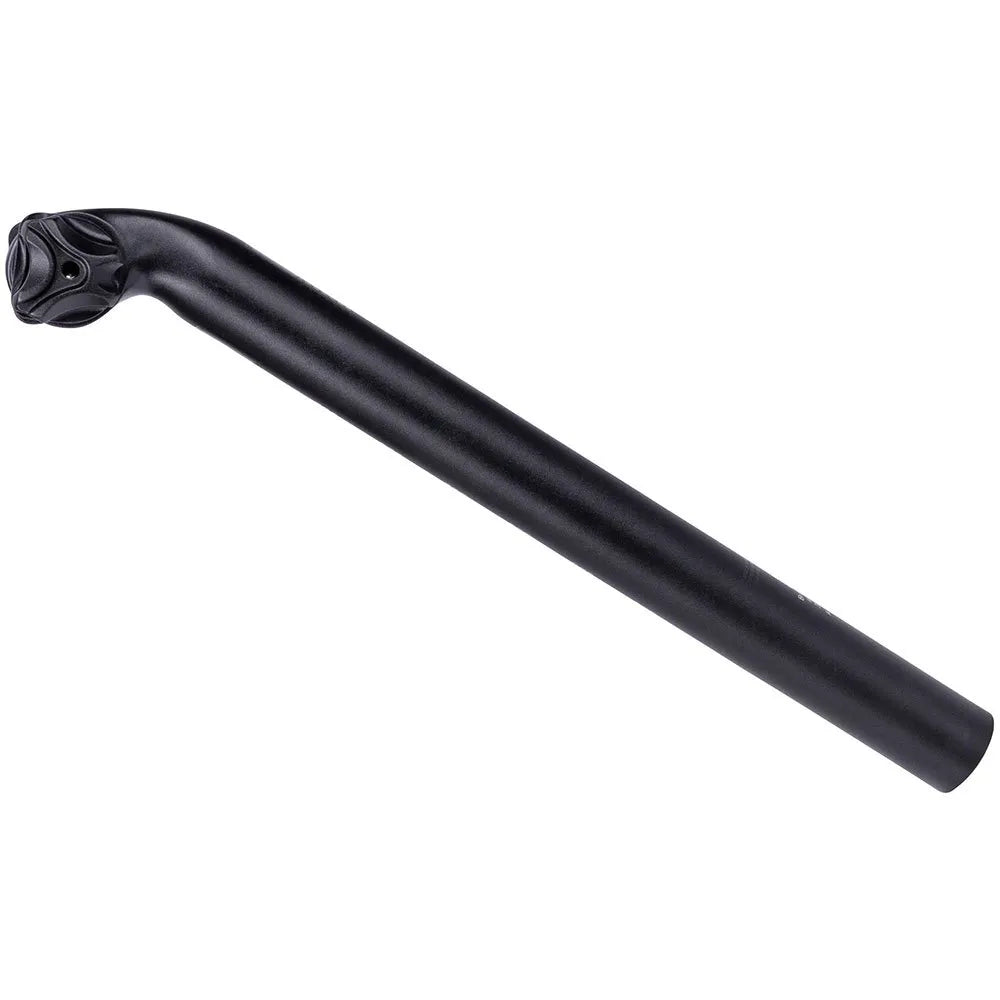 Contec Bracer 20 mm Offset seatpost