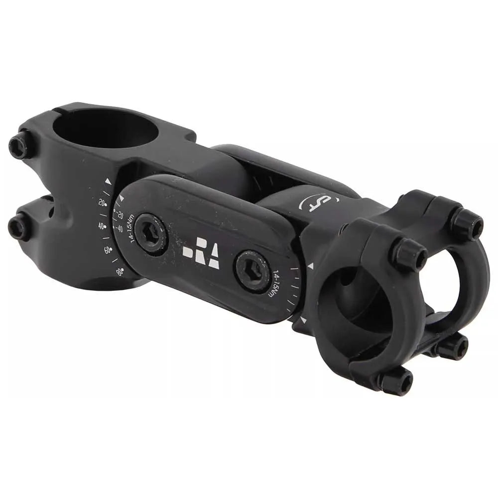 Contec Cobra 31.8 mm stem