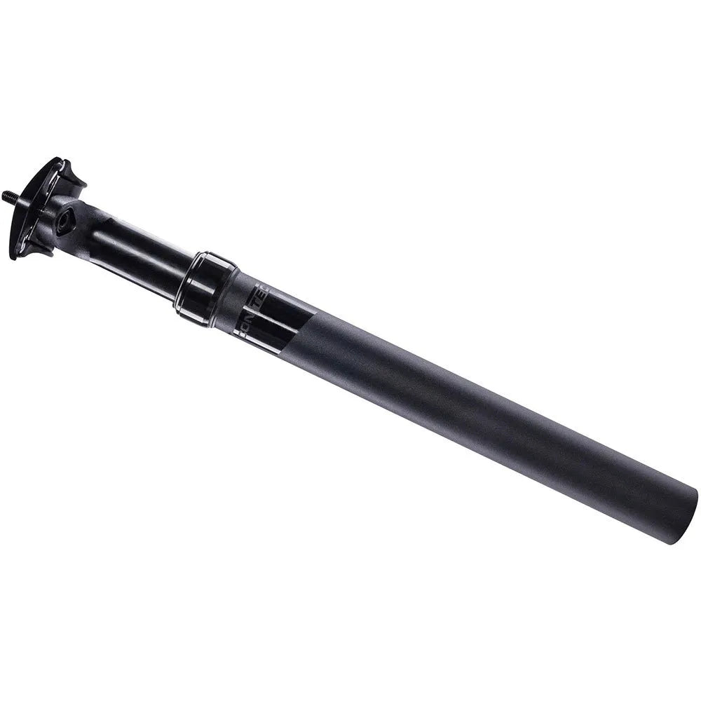 Contec Nara Air 50 mm Suspension Seatpost