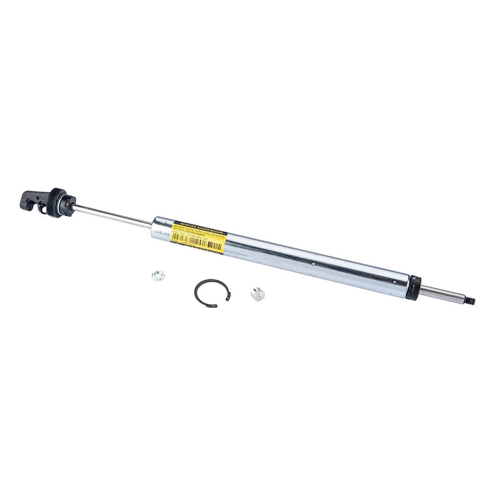 Contec Nara Drop B 100 mm 30.9/31.6 mm service kit