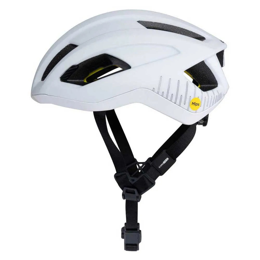 Contec Nyon MIPS helmet
