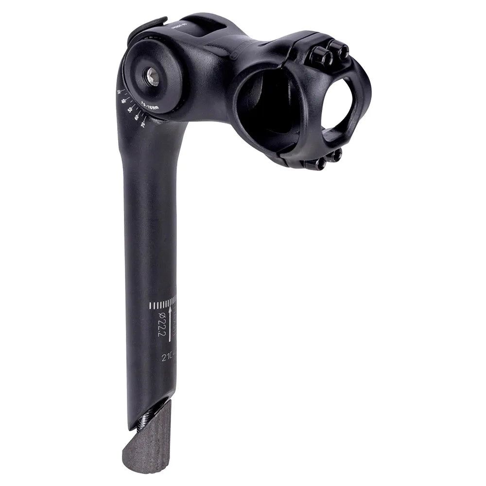 Contec Seto Stick 22.2/31.8 mm stem