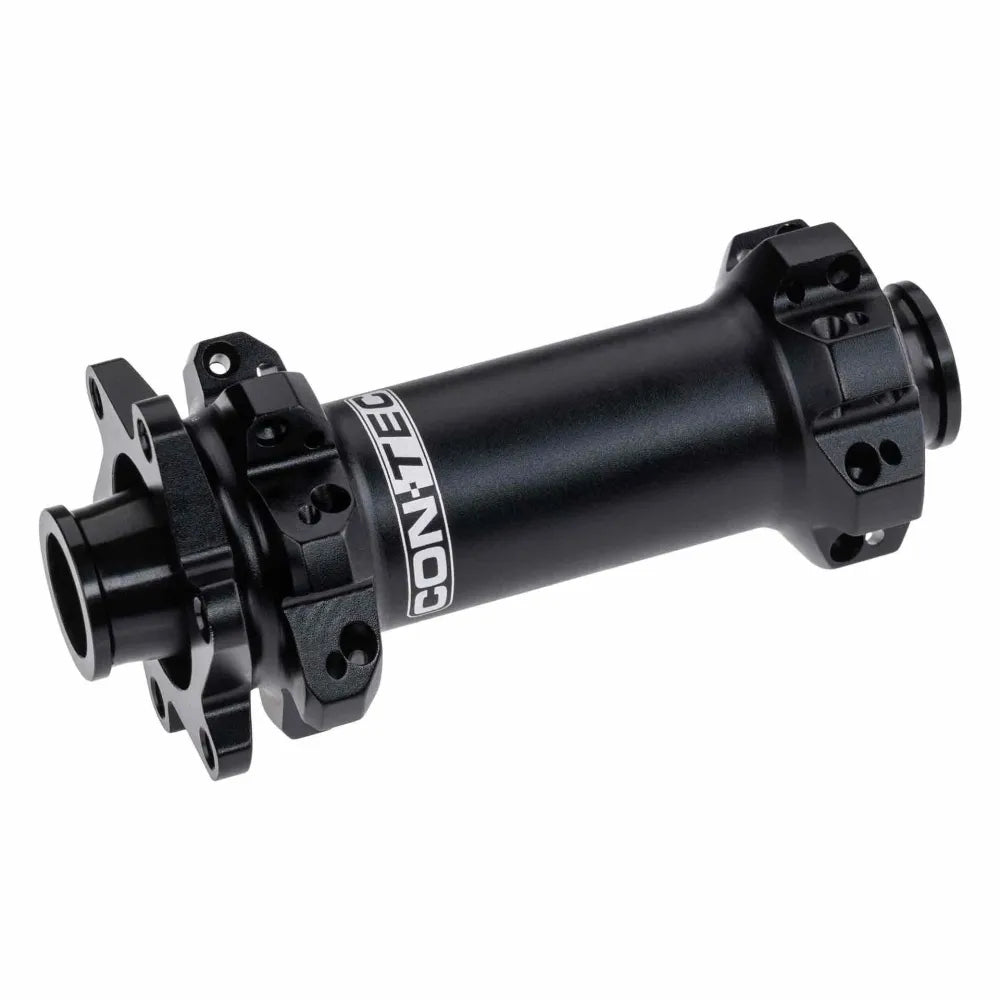 Contec Spore front hub