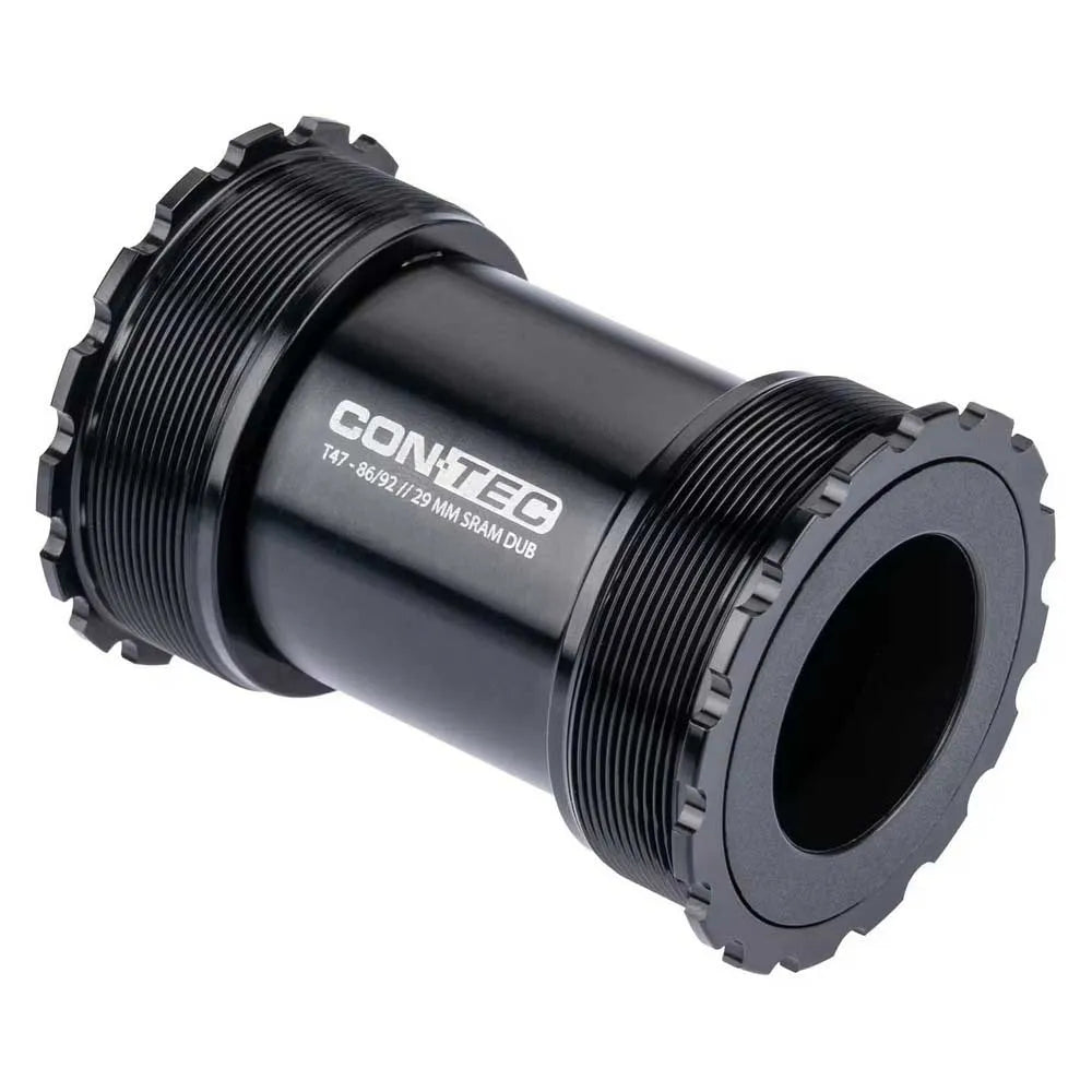 Contec T47 29 mm Sram DUB bottom bracket cups