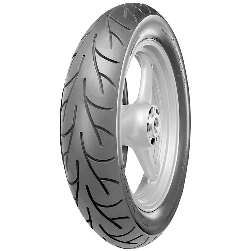 Continental ContiGo! TL 64H touring tire