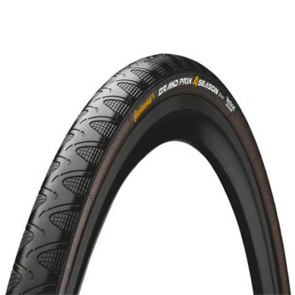 Continental Grand Prix 4 Season 700C x 32 road tyre