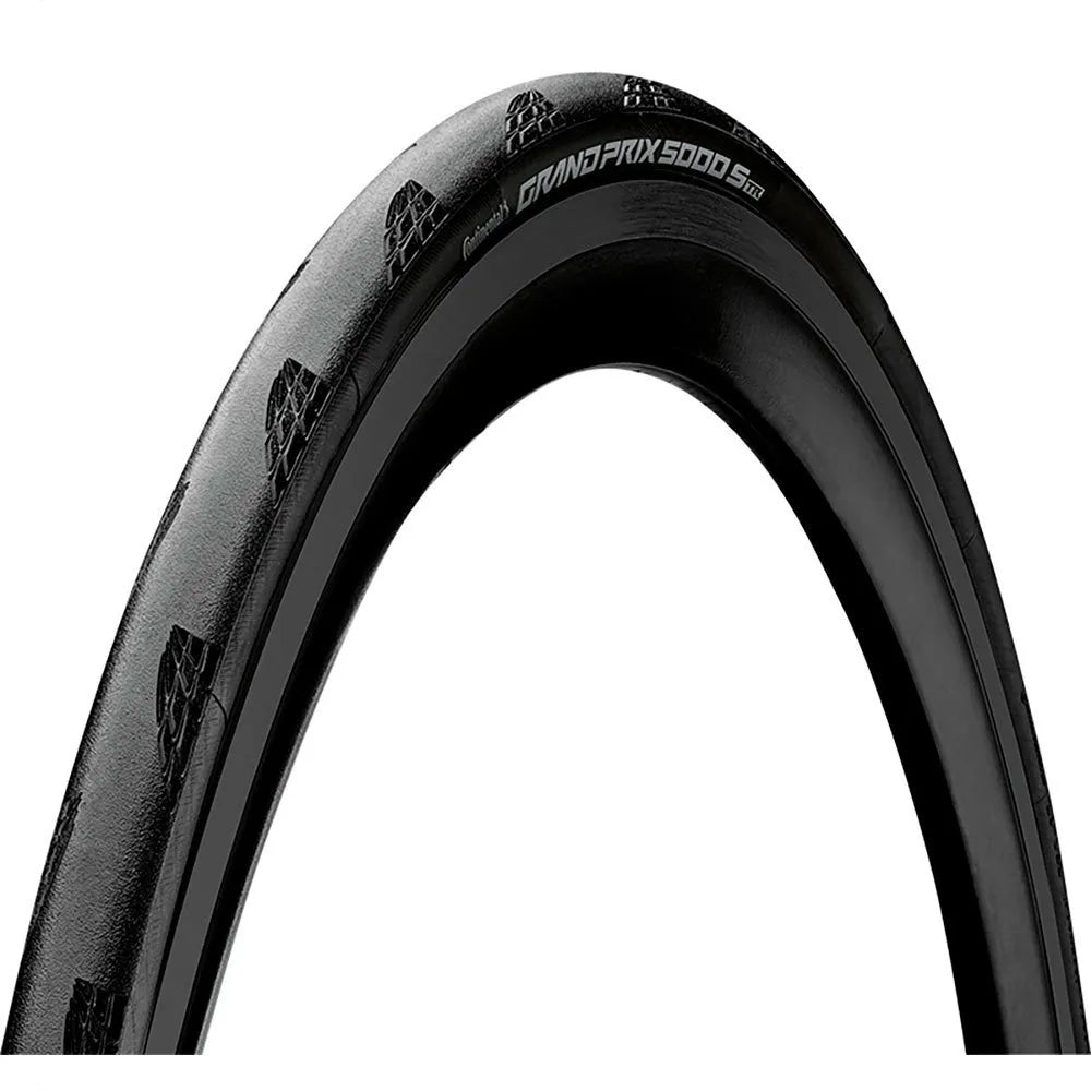 Continental Grand Prix 5000 S Tubeless 700C x 25 road tyre