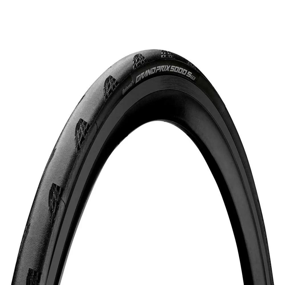 Continental Grand Prix 5000 S Tubeless 700C x 35 road tyre
