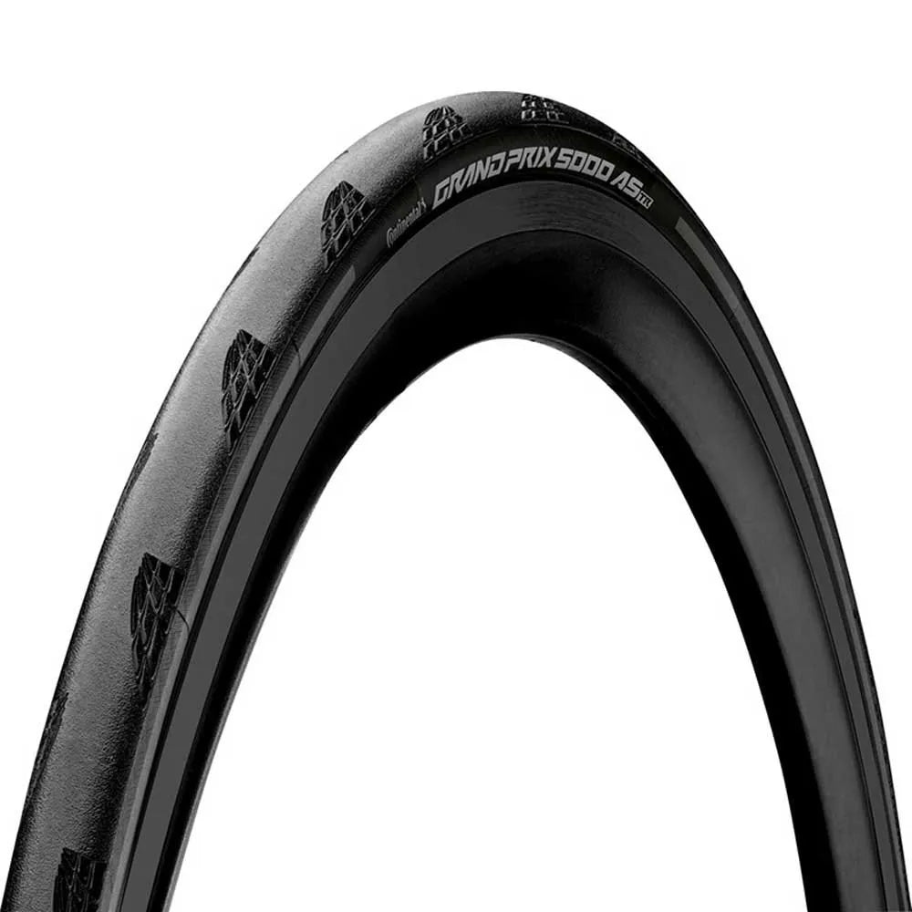 Continental Grand Prix 5000 Tubeless 700 x 35 road tyre