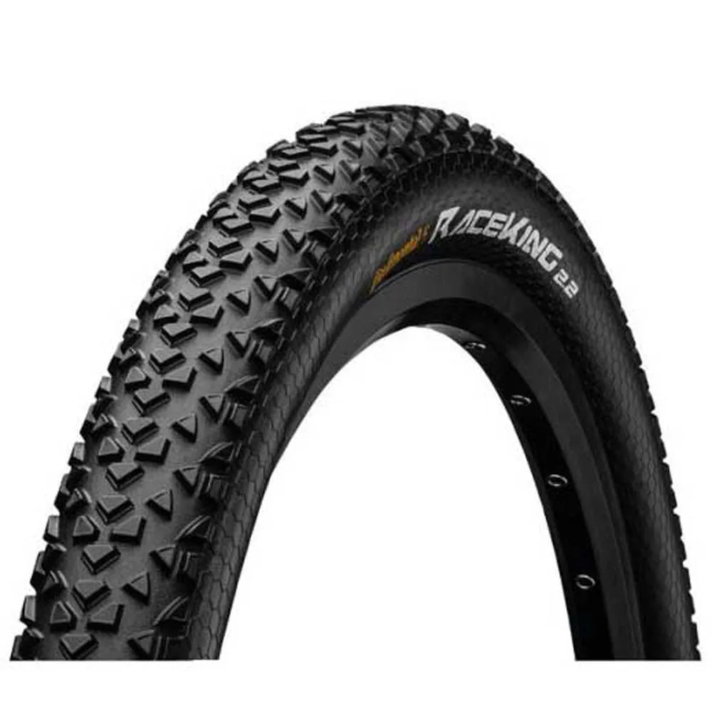 Continental Race King II Tubeless 29´´ x 2.20 MTB tyre