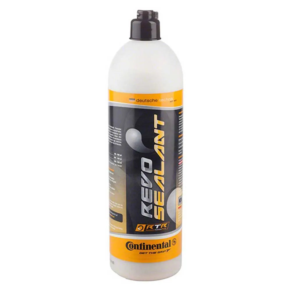 Continental Revo 1000ml Tubeless Sealant